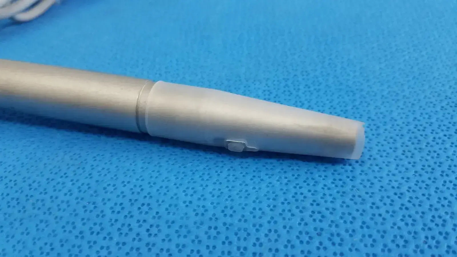 SybronEndo Elements System-B Handpiece Dental Equipment Part, second-hand product photo 3