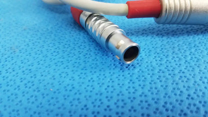 SybronEndo Elements System-B Handpiece Dental Equipment Part, second-hand product photo 4