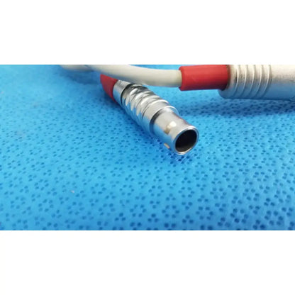 SybronEndo Elements System-B Handpiece Dental Equipment Part, second-hand product photo 4