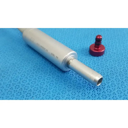 SybronEndo Handpiece No. 1823 with Cable and 4-Pin Connector Dental Handpiece, second-hand product photo 5