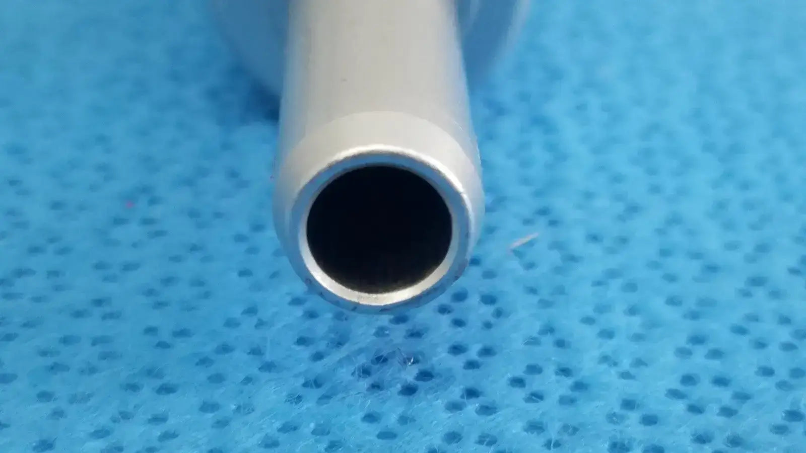 SybronEndo Handpiece No. 1823 with Cable and 4-Pin Connector Dental Handpiece, second-hand product photo 6