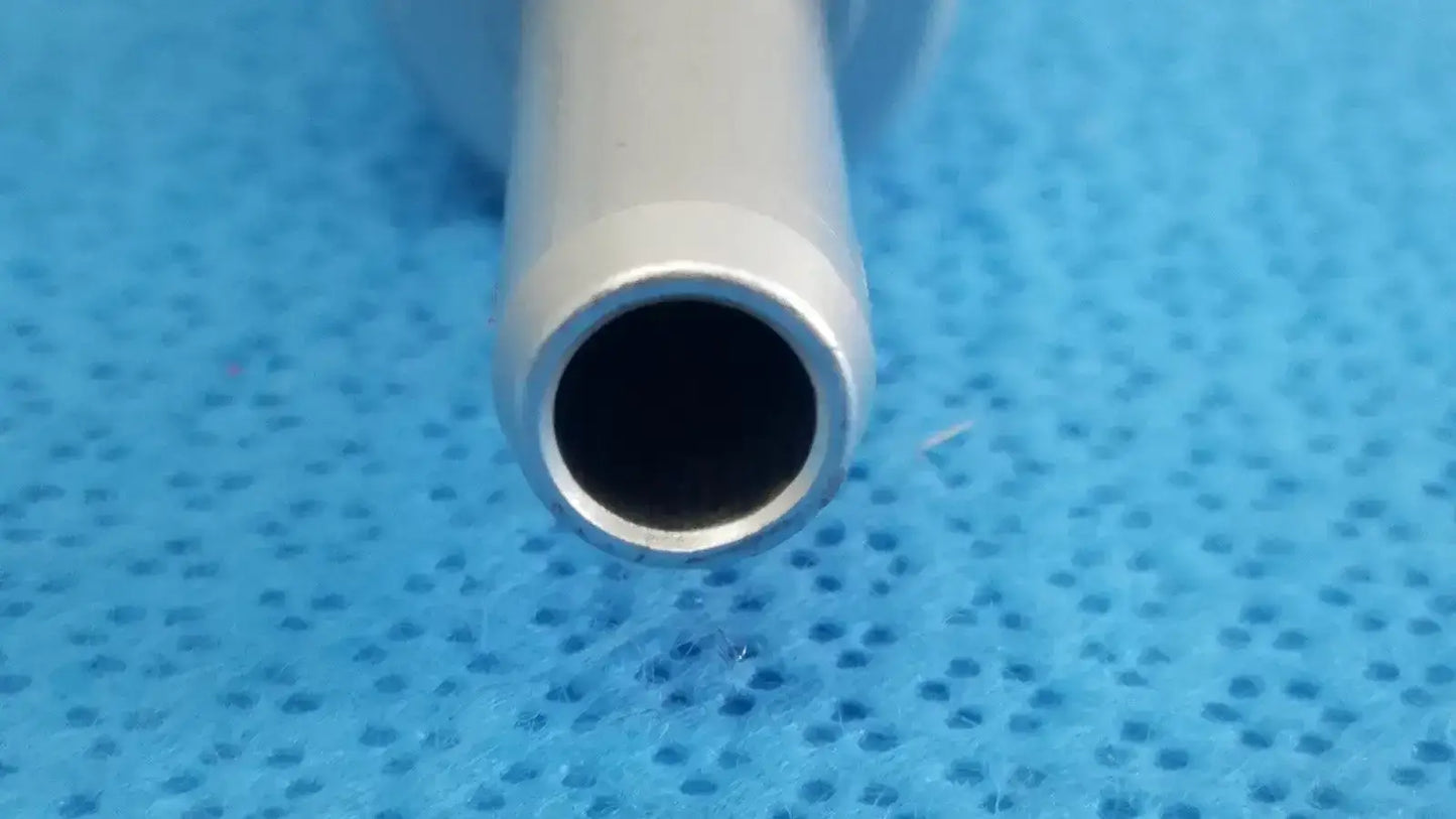 SybronEndo Handpiece No. 1823 with Cable and 4-Pin Connector Dental Handpiece, second-hand product photo 6