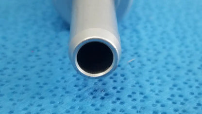 SybronEndo Handpiece No. 1823 with Cable and 4-Pin Connector Dental Handpiece, second-hand product photo 6