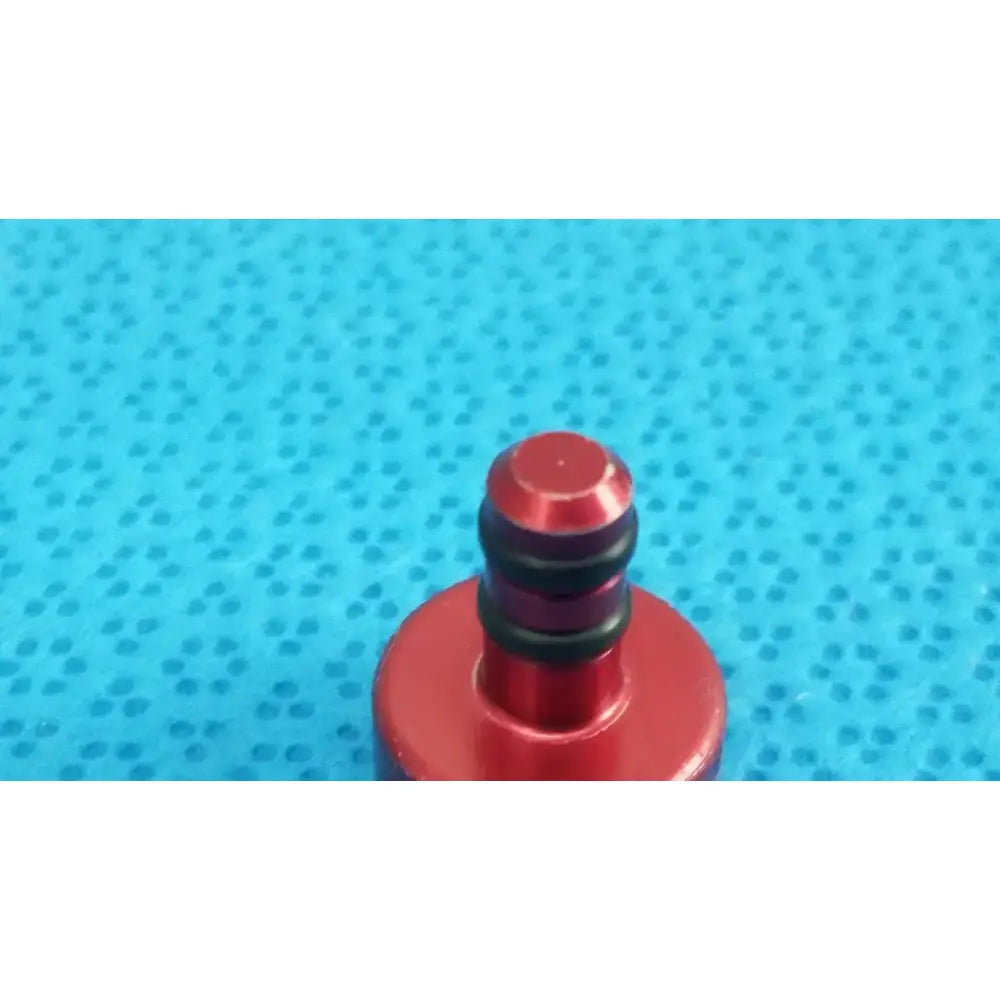 SybronEndo Handpiece No. 1823 with Cable and 4-Pin Connector Dental Handpiece, second-hand product photo 7