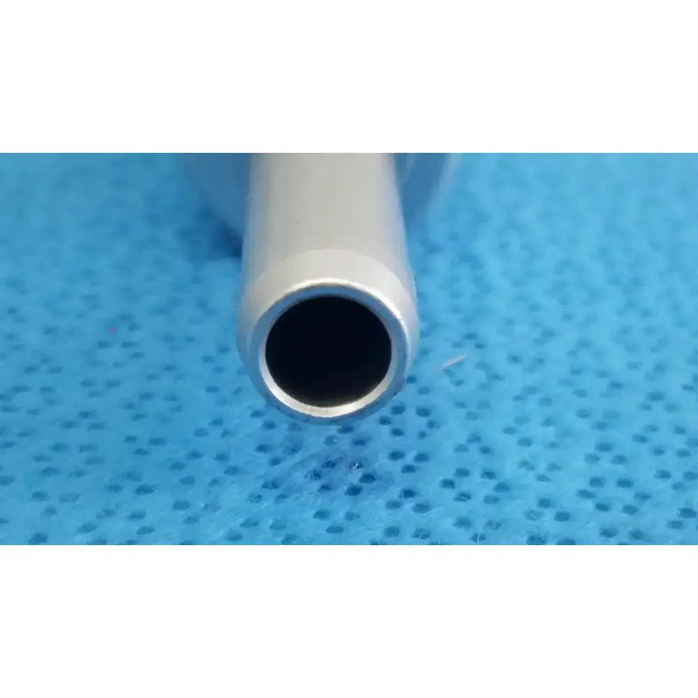 SybronEndo Handpiece No. 1823 with Cable and 4-Pin Connector Dental Handpiece, second-hand product photo 6