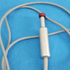 SybronEndo Handpiece No. 1823 with Cable and 4-Pin Connector