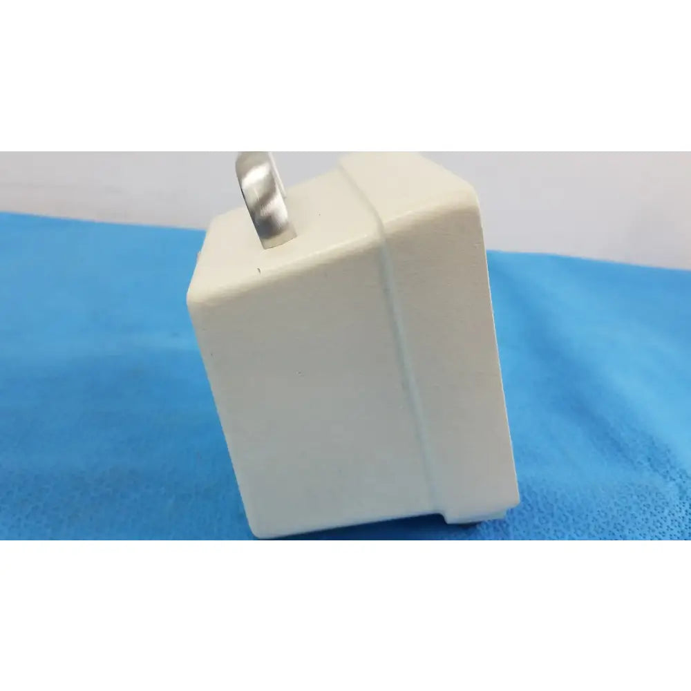 SybronEndo System B 1005 Dental Heat Source Obturation Unit Dental Heat Source / Obturation Unit, as-is (for parts) product photo 8