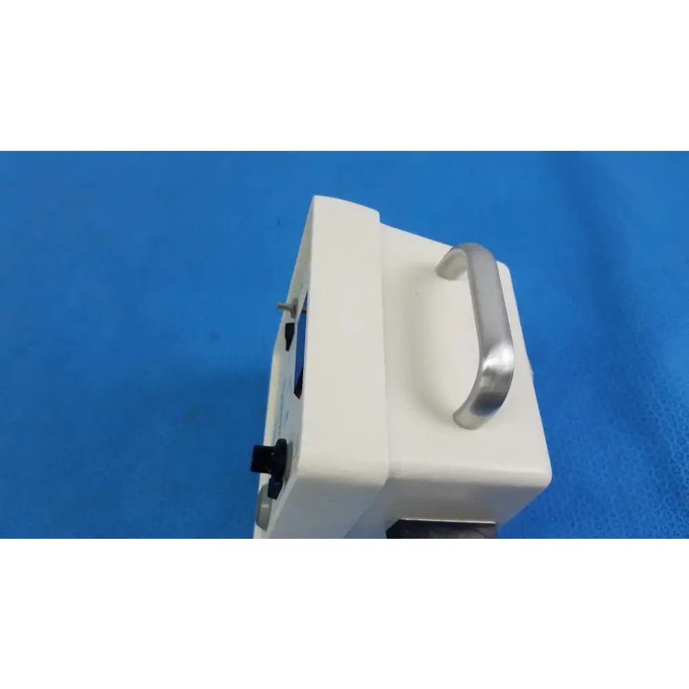 SybronEndo System B 1005 Dental Heat Source Obturation Unit Dental Heat Source / Obturation Unit, as-is (for parts) product photo 6