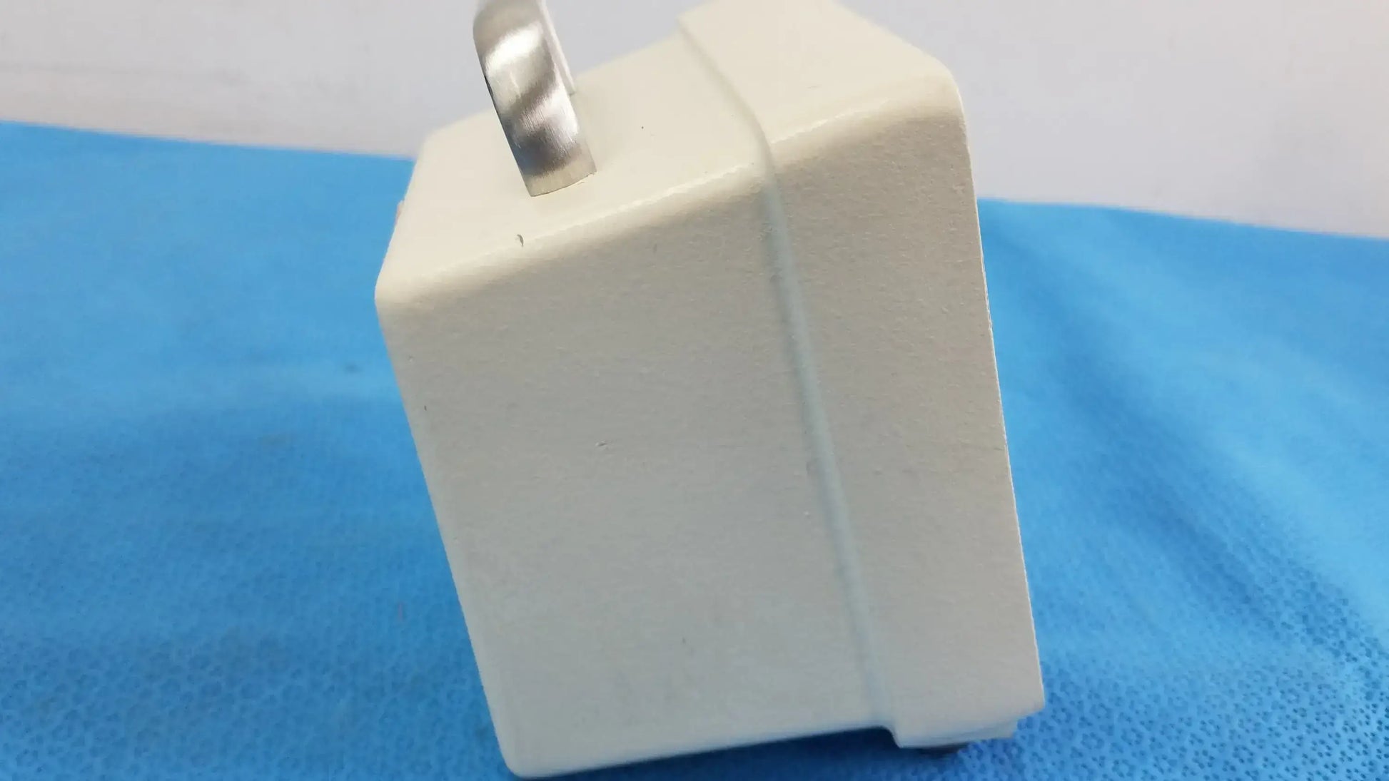 SybronEndo System B 1005 Dental Heat Source Obturation Unit Dental Heat Source / Obturation Unit, as-is (for parts) product photo 8