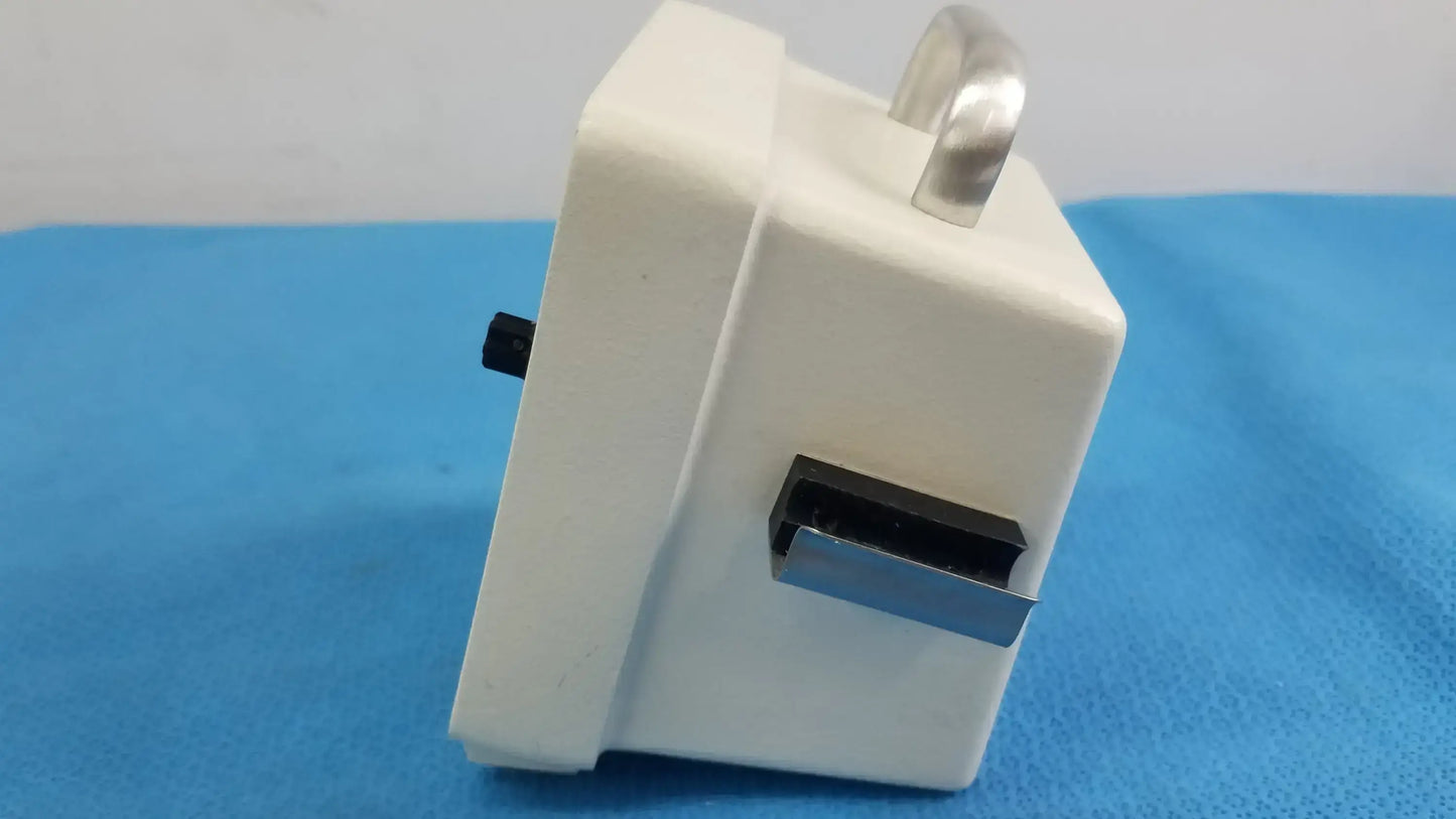 SybronEndo System B 1005 Dental Heat Source Obturation Unit Dental Heat Source / Obturation Unit, as-is (for parts) product photo 5
