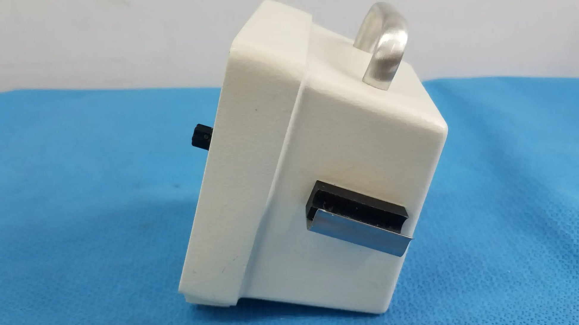 SybronEndo System B 1005 Dental Heat Source Obturation Unit Dental Heat Source / Obturation Unit, as-is (for parts) product photo 5