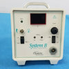 SybronEndo System B 1005 Dental Heat Source Obturation Unit