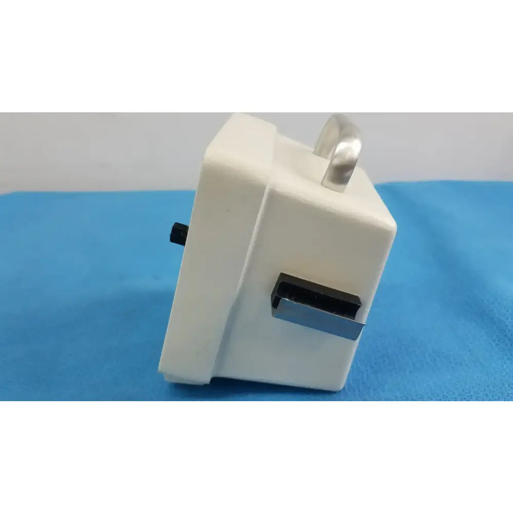 SybronEndo System B 1005 Dental Heat Source Obturation Unit Dental Heat Source / Obturation Unit, as-is (for parts) product photo 5