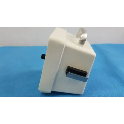 SybronEndo System B 1005 Dental Heat Source Obturation Unit Dental Heat Source / Obturation Unit, as-is (for parts) product photo 5