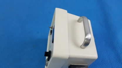 SybronEndo System B 1005 Dental Heat Source Obturation Unit Dental Heat Source / Obturation Unit, as-is (for parts) product photo 6