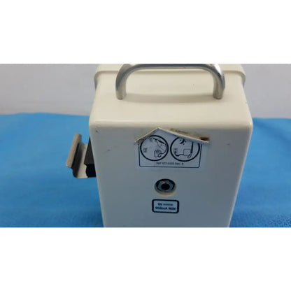 SybronEndo System B 1005 Dental Heat Source Obturation Unit Dental Heat Source / Obturation Unit, as-is (for parts) product photo 7