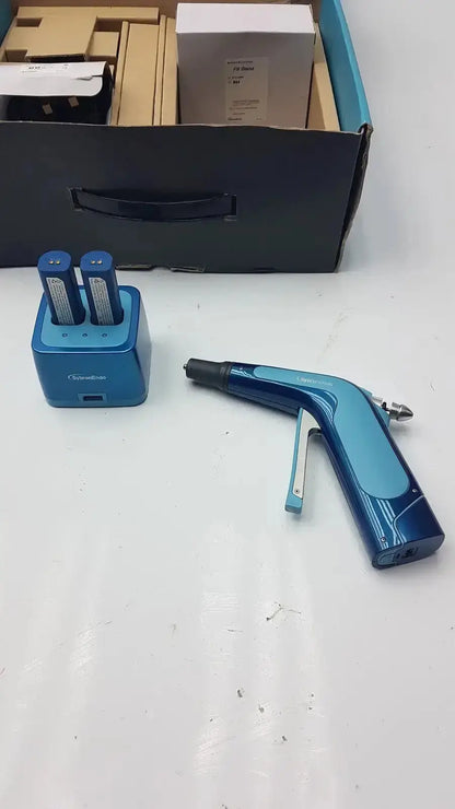 SybronEndo System B Cordless Obturation FILL by Kerr Endodontic Endodontic Obturation Device, second-hand product photo 2