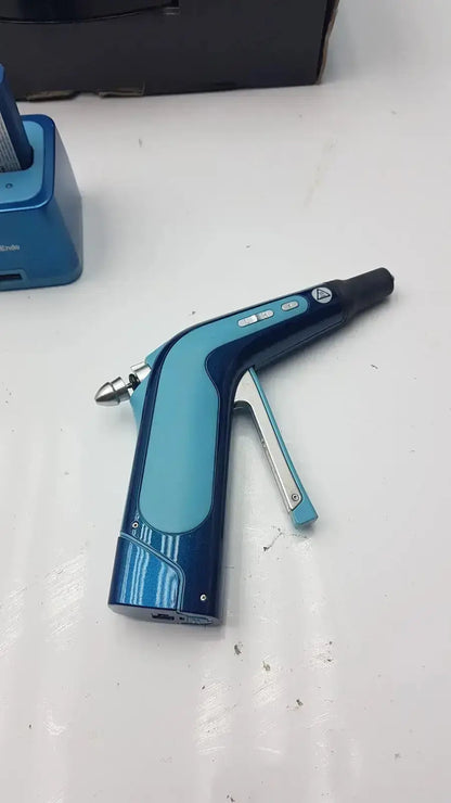 SybronEndo System B Cordless Obturation FILL by Kerr Endodontic Endodontic Obturation Device, second-hand product photo 3