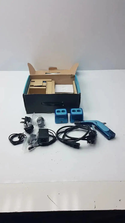 SybronEndo System B Cordless Obturation FILL by Kerr Endodontic Endodontic Obturation Device, second-hand product photo 1