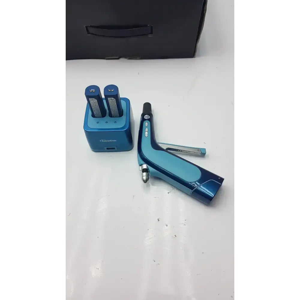 SybronEndo System B Cordless Obturation FILL by Kerr Endodontic Endodontic Obturation Device, second-hand product photo 9