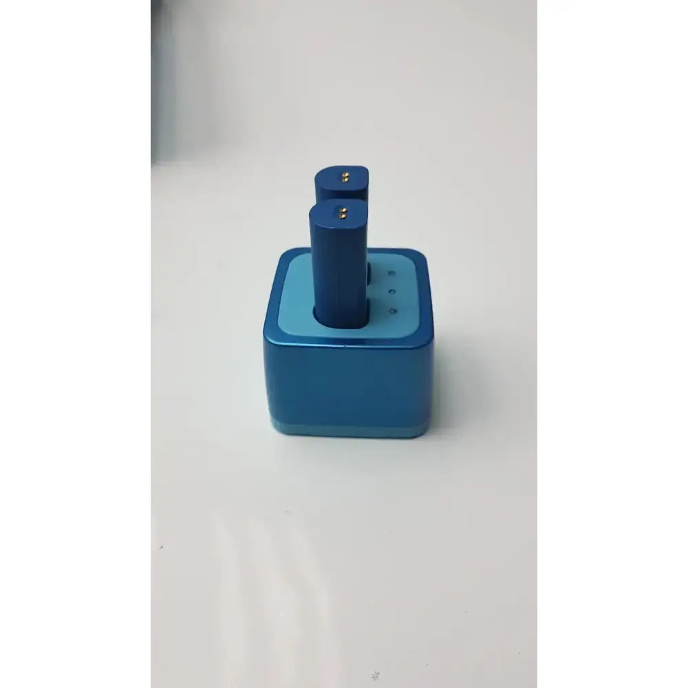SybronEndo System B Cordless Obturation FILL by Kerr Endodontic Endodontic Obturation Device, second-hand product photo 5
