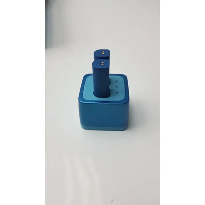 SybronEndo System B Cordless Obturation FILL by Kerr Endodontic Endodontic Obturation Device, second-hand product photo 5