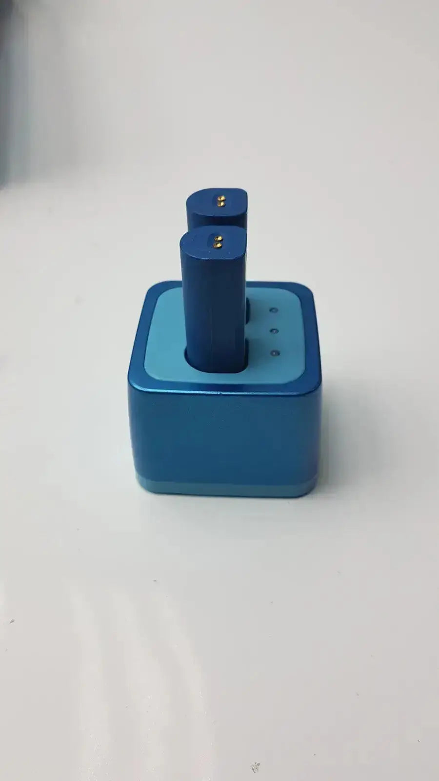 SybronEndo System B Cordless Obturation FILL by Kerr Endodontic Endodontic Obturation Device, second-hand product photo 5
