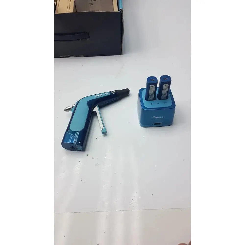 SybronEndo System B Cordless Obturation FILL by Kerr Endodontic Endodontic Obturation Device, second-hand product photo 6