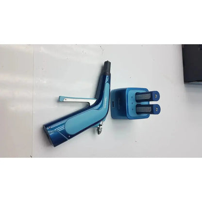 SybronEndo System B Cordless Obturation FILL by Kerr Endodontic Endodontic Obturation Device, second-hand product photo 7