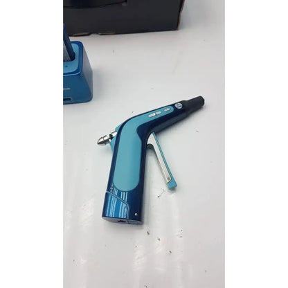 SybronEndo System B Cordless Obturation FILL by Kerr Endodontic Endodontic Obturation Device, second-hand product photo 3
