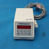 SybronEndo TCM Endo III