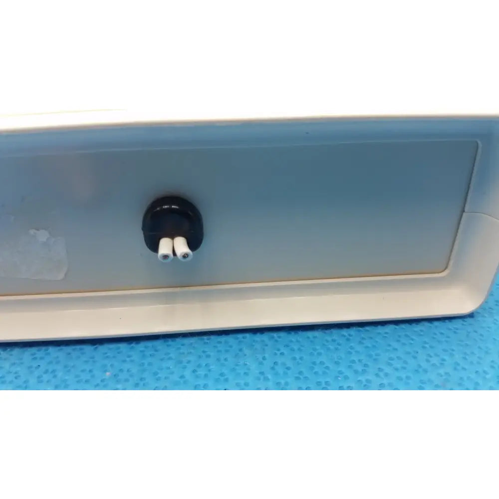 Symbio CS1201 Lead ECG Code Simulator Lead ECG Code Simulator, second-hand product photo 8