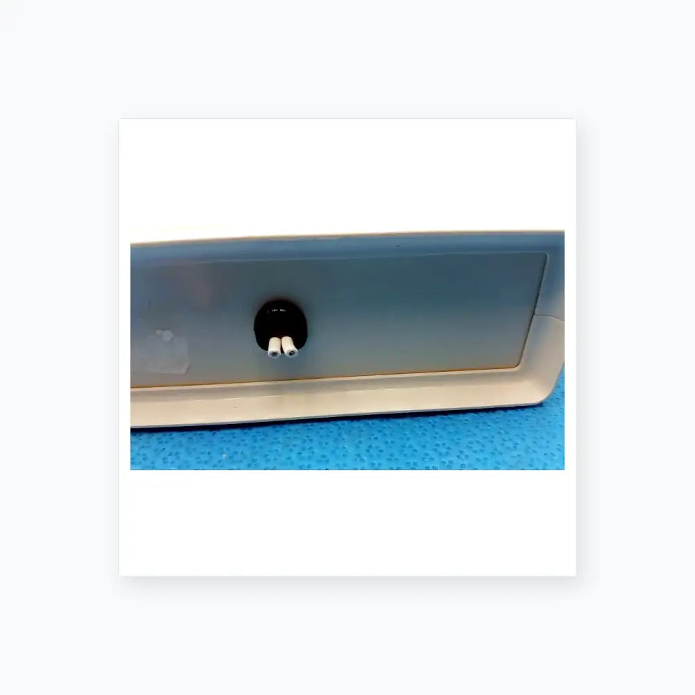 Symbio CS1201 Lead ECG Code Simulator Lead ECG Code Simulator, second-hand product photo 8
