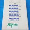 Symbio CS1201 Lead ECG Code Simulator