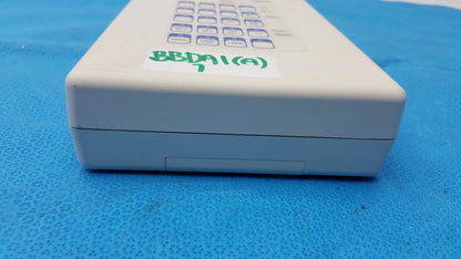 Symbio CS1201 Lead ECG Code Simulator Lead ECG Code Simulator, second-hand product photo 3