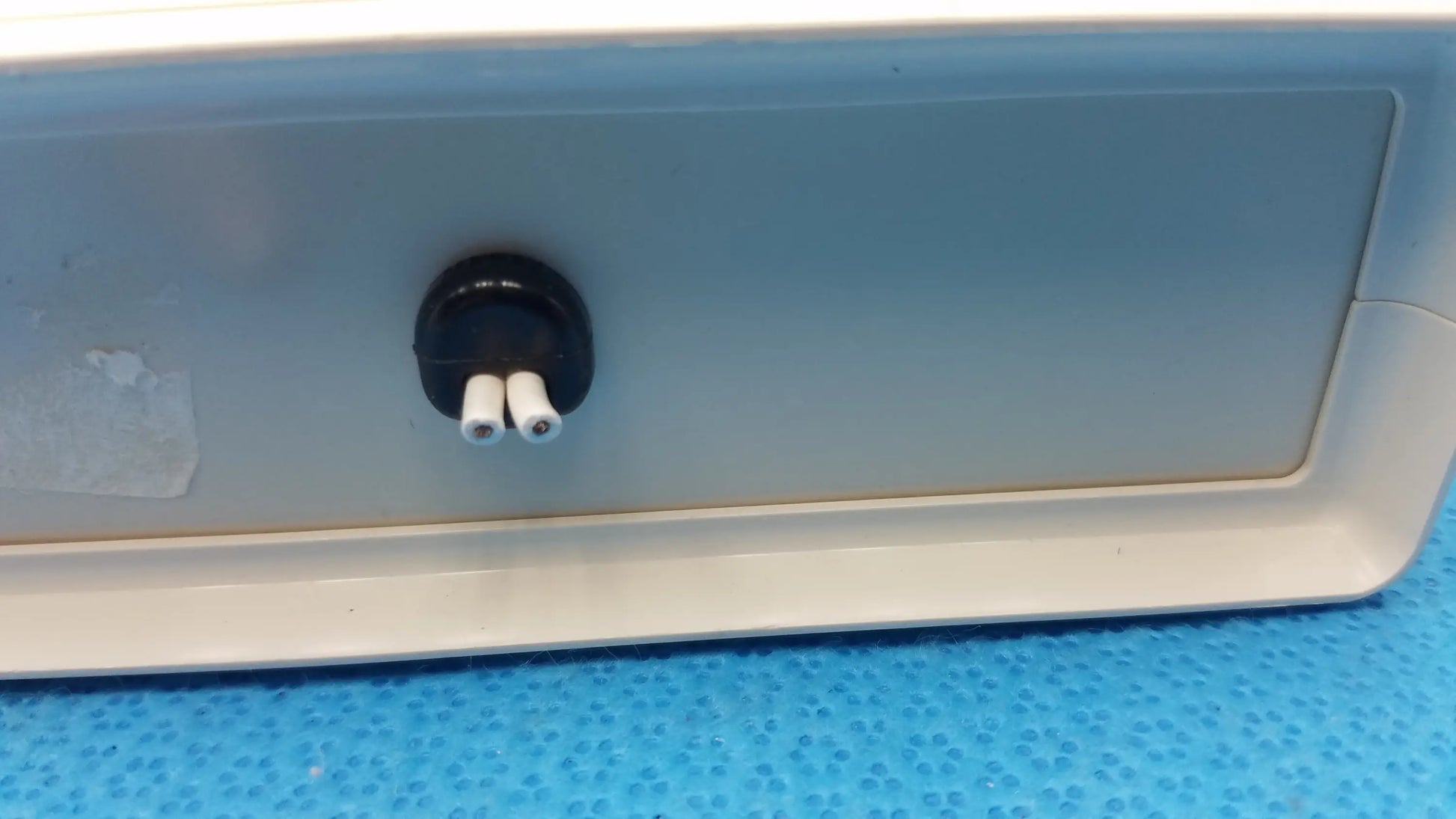 Symbio CS1201 Lead ECG Code Simulator Lead ECG Code Simulator, second-hand product photo 8