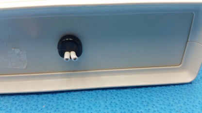 Symbio CS1201 Lead ECG Code Simulator Lead ECG Code Simulator, second-hand product photo 8