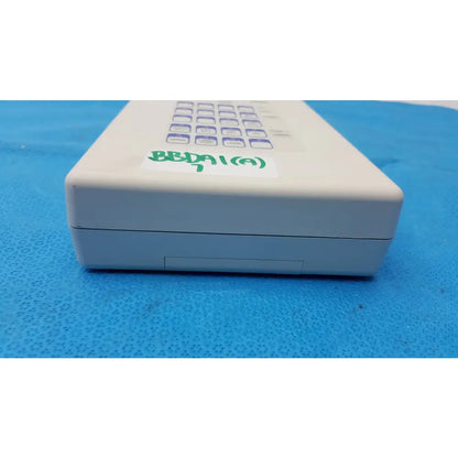 Symbio CS1201 Lead ECG Code Simulator Lead ECG Code Simulator, second-hand product photo 3
