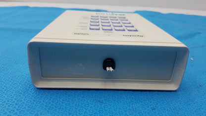 Symbio CS1201 Lead ECG Code Simulator Lead ECG Code Simulator, second-hand product photo 7
