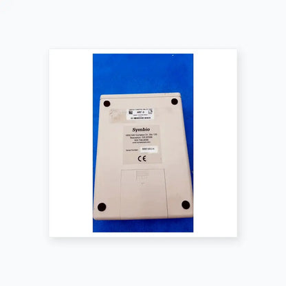 Symbio CS1201 Lead ECG Code Simulator Lead ECG Code Simulator, second-hand product photo 14