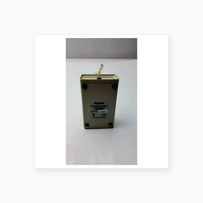 Symbio See-ThruCPR Simulator 8009-0751-01 CPR Training Simulator, second-hand product photo 5