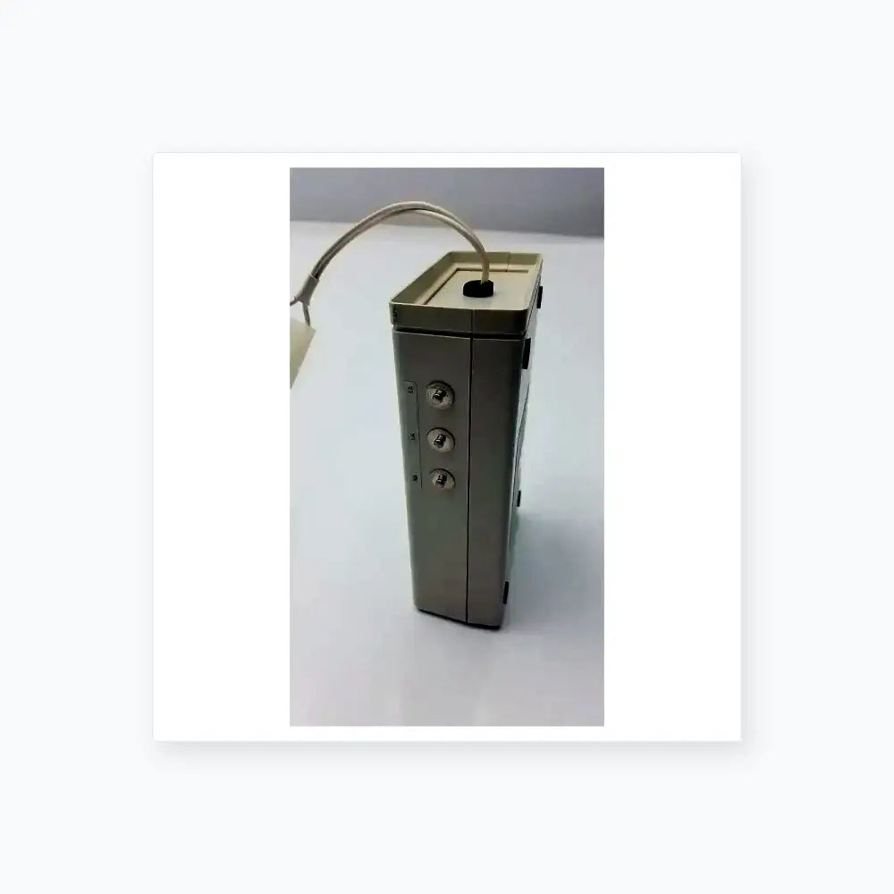 Symbio See-ThruCPR Simulator 8009-0751-01 CPR Training Simulator, second-hand product photo 6
