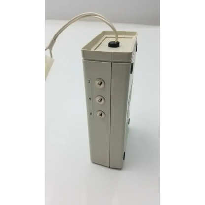 Symbio See-ThruCPR Simulator 8009-0751-01 CPR Training Simulator, second-hand product photo 6