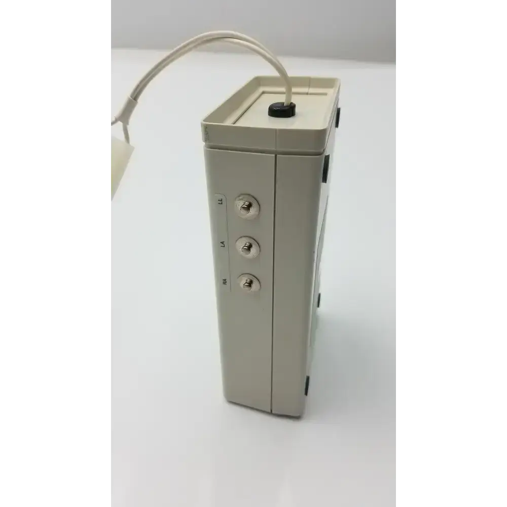 Symbio See-ThruCPR Simulator 8009-0751-01 CPR Training Simulator, second-hand product photo 6