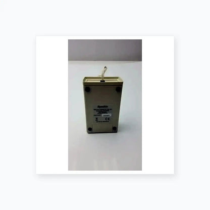 Symbio See-ThruCPR Simulator 8009-0751-01 CPR Training Simulator, second-hand product photo 5