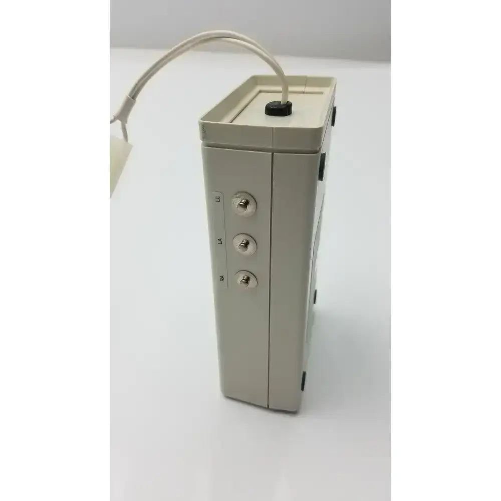 Symbio See-ThruCPR Simulator 8009-0751-01 CPR Training Simulator, second-hand product photo 6