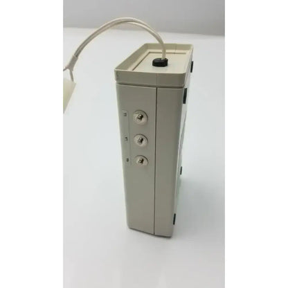 Symbio See-ThruCPR Simulator 8009-0751-01 CPR Training Simulator, second-hand product photo 6