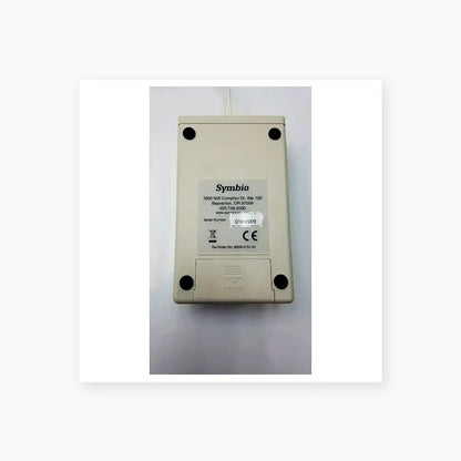Symbio See-ThruCPR Simulator 8009-0751-01 CPR Training Simulator, second-hand product photo 3