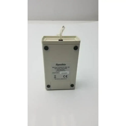 Symbio See-ThruCPR Simulator 8009-0751-01 CPR Training Simulator, second-hand product photo 5
