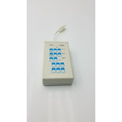 Symbio See-ThruCPR Simulator 8009-0751-01 CPR Training Simulator, second-hand product photo 1